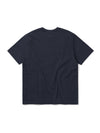 thisisneverthat Small T-Logo Tee