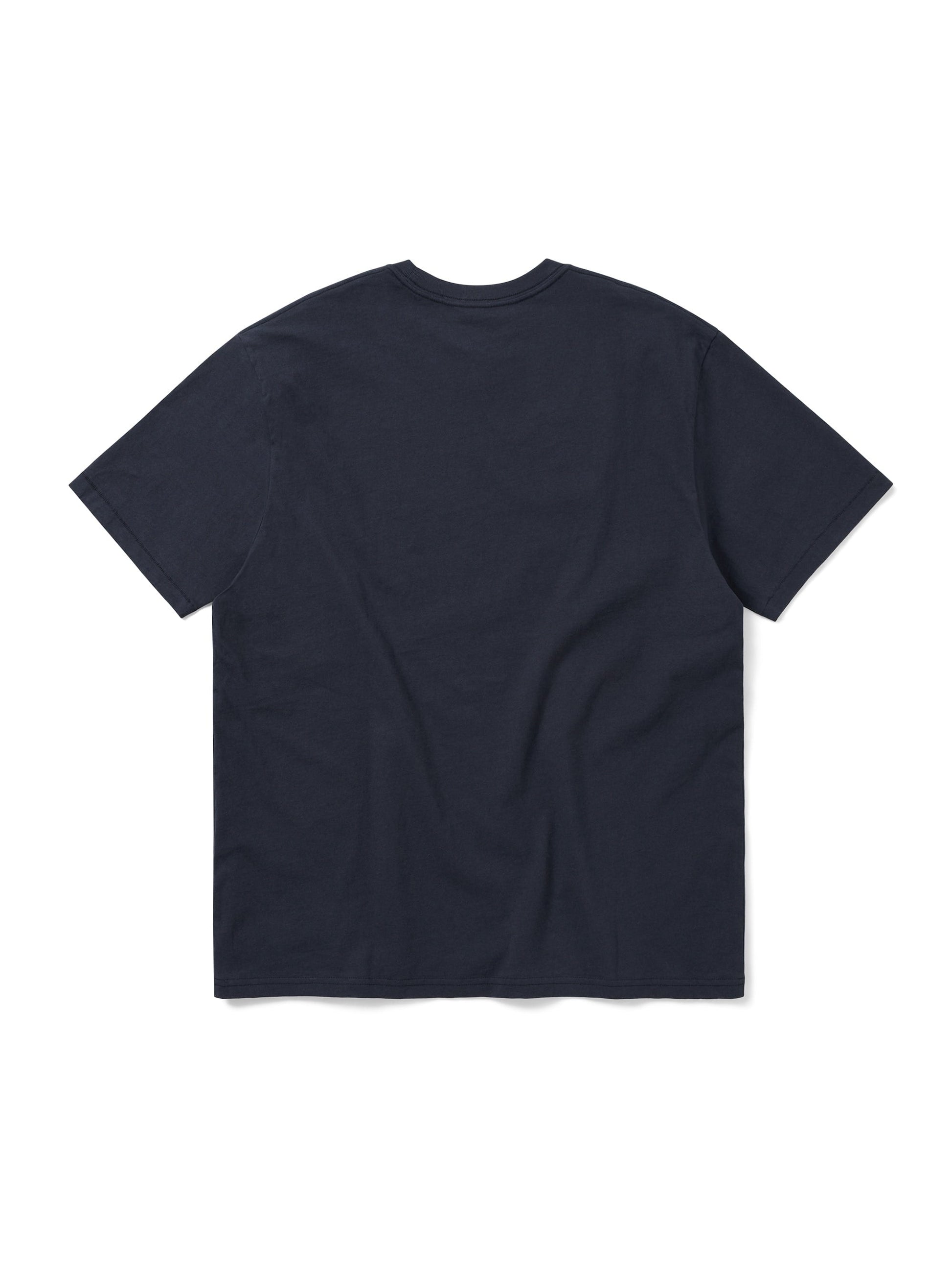 thisisneverthat Small T-Logo Tee