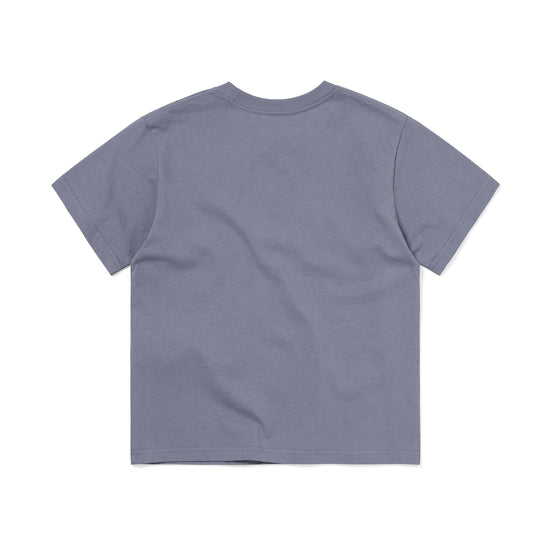 thisisneverthat Spiral Note W Tee