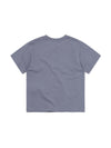 thisisneverthat Spiral Note W Tee