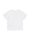 thisisneverthat Spiral Note W Tee