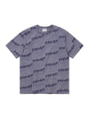 thisisneverthat Stacked THAT Tee