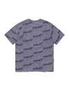 thisisneverthat Stacked THAT Tee