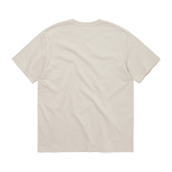 thisisneverthat Stitched Birds Tee