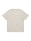 thisisneverthat Stitched Birds Tee