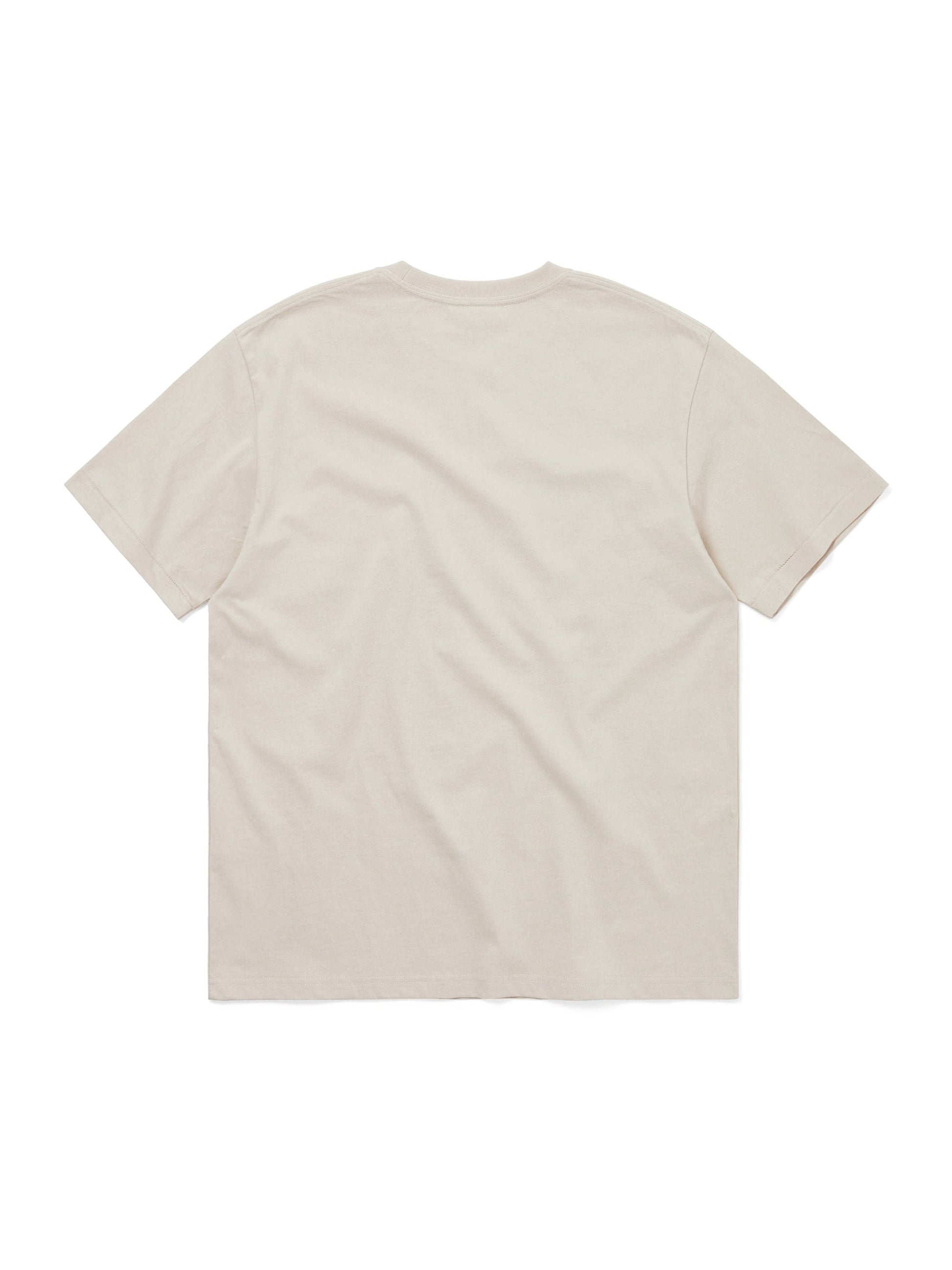 thisisneverthat Stitched Birds Tee