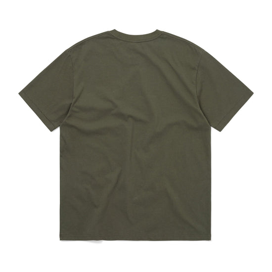 thisisneverthat Stitched Birds Tee