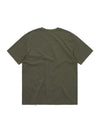 thisisneverthat Stitched Birds Tee