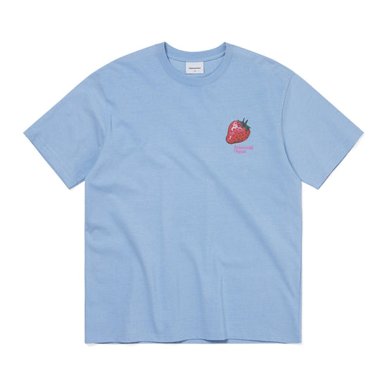 thisisneverthat Strawberry Tee