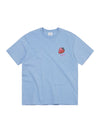 thisisneverthat Strawberry Tee