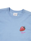thisisneverthat Strawberry Tee