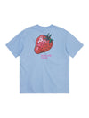 thisisneverthat Strawberry Tee