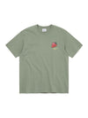 thisisneverthat Strawberry Tee