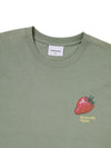 thisisneverthat Strawberry Tee