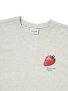 thisisneverthat Strawberry Tee