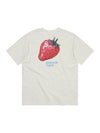 thisisneverthat Strawberry Tee