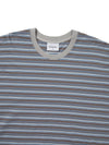 thisisneverthat Striped L/S Tee
