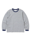thisisneverthat Striped L/S Tee