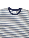 thisisneverthat Striped L/S Tee