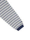 thisisneverthat Striped L/S Tee