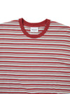 thisisneverthat Striped L/S Tee
