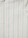 thisisneverthat Striped S/S Shirt