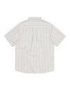 thisisneverthat Striped S/S Shirt