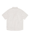 thisisneverthat Striped S/S Shirt