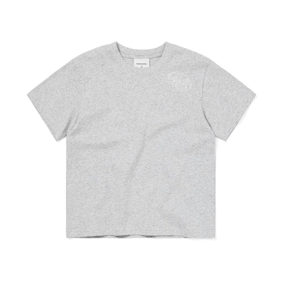thisisneverthat Sunbeam W Tee