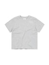 thisisneverthat Sunbeam W Tee