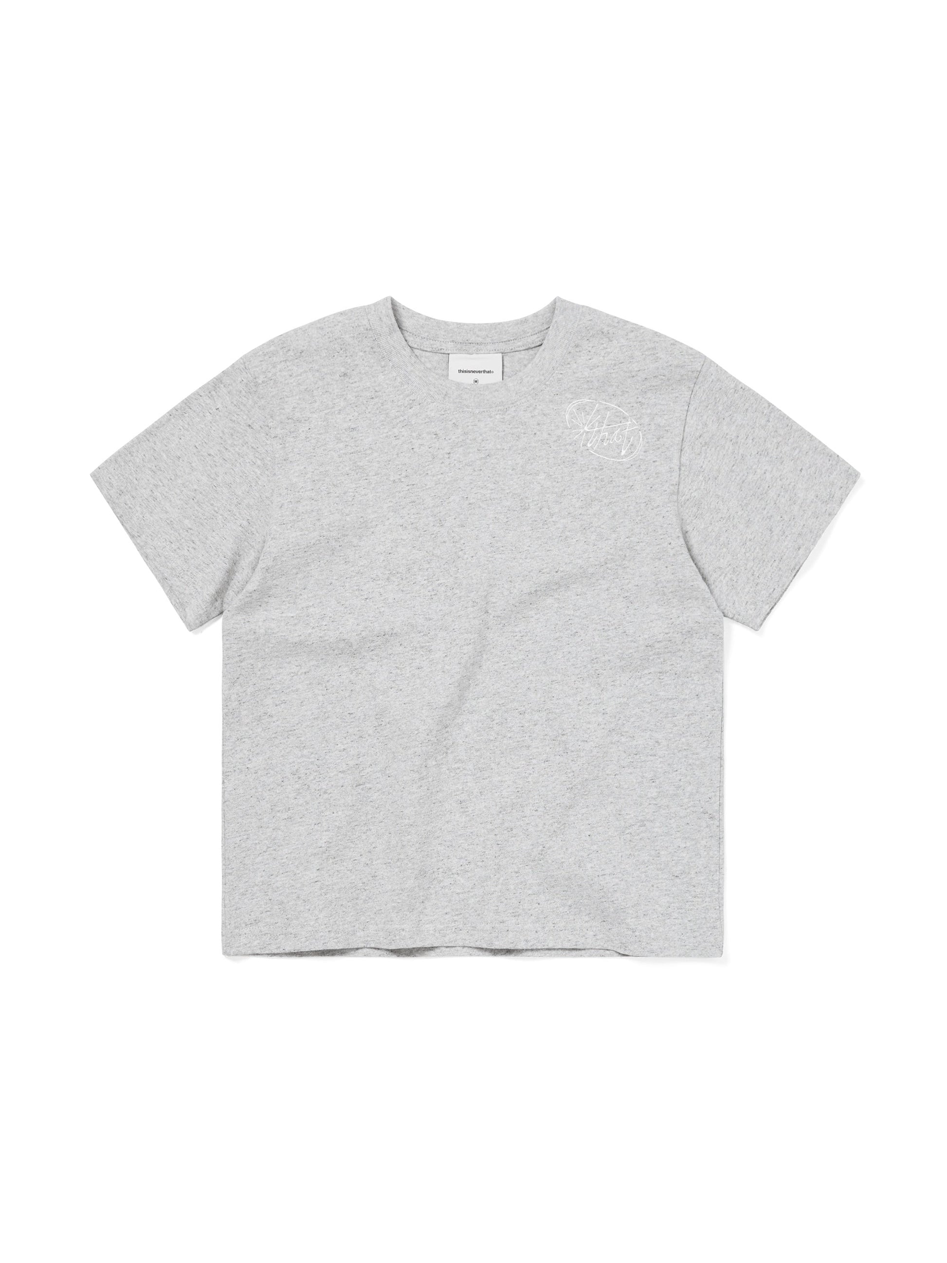 thisisneverthat Sunbeam W Tee