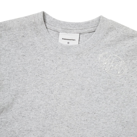 thisisneverthat Sunbeam W Tee