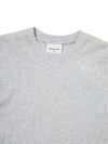 thisisneverthat Sunbeam W Tee