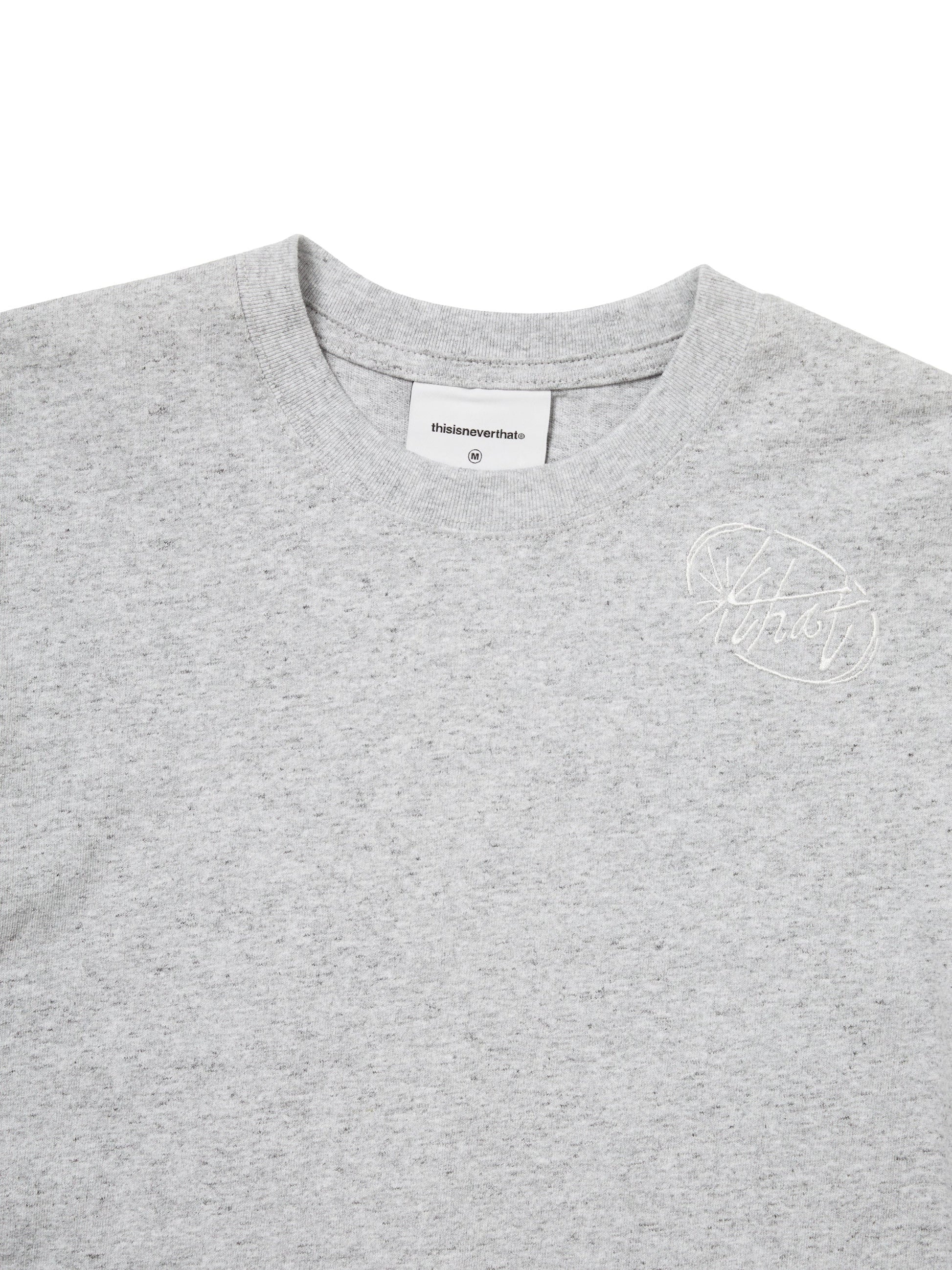 thisisneverthat Sunbeam W Tee