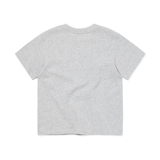 thisisneverthat Sunbeam W Tee