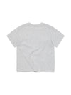 thisisneverthat Sunbeam W Tee