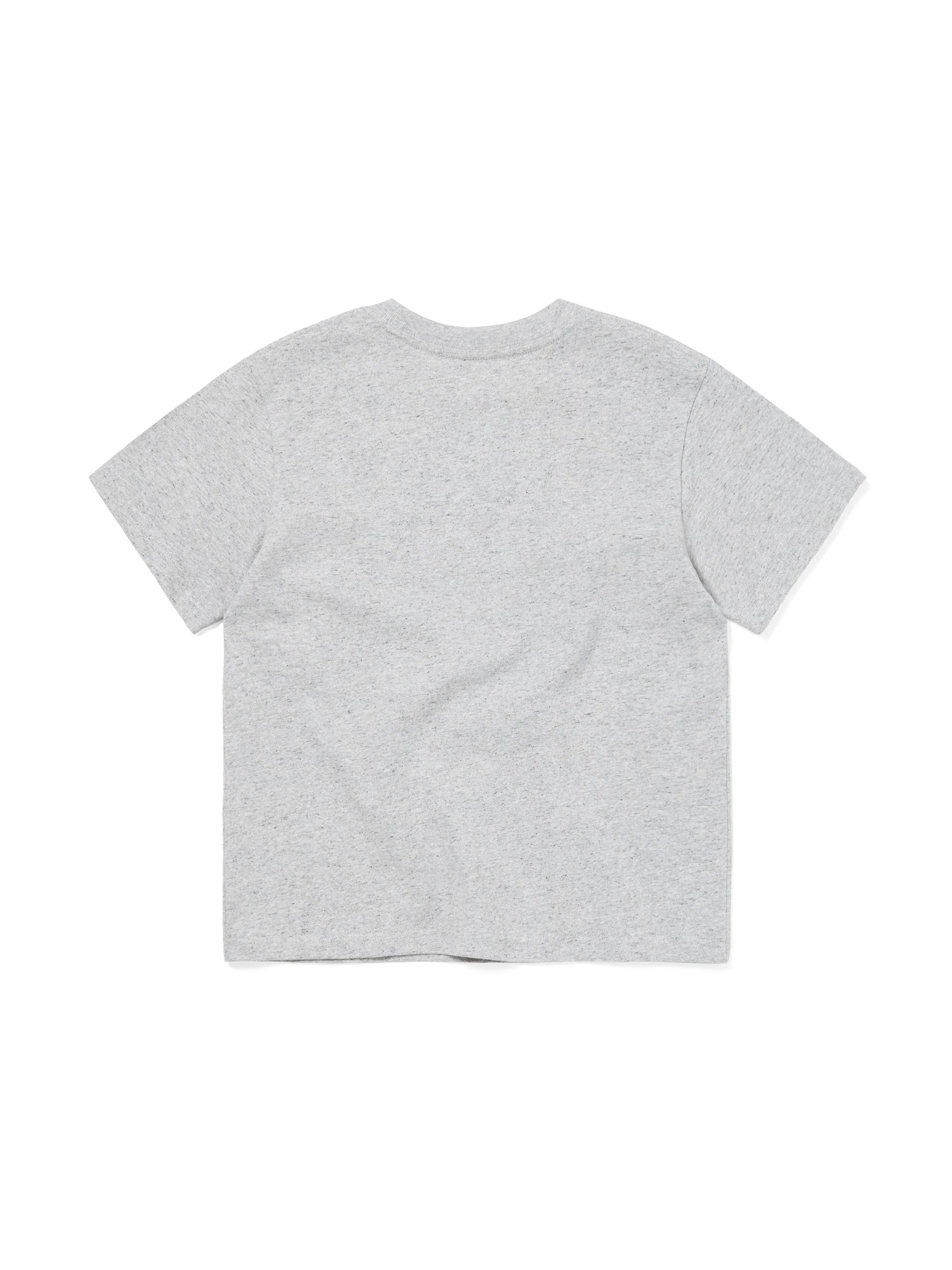 thisisneverthat Sunbeam W Tee