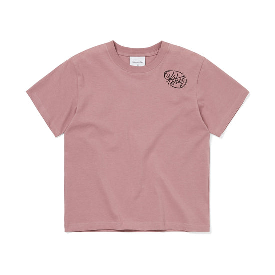 thisisneverthat Sunbeam W Tee