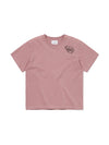 thisisneverthat Sunbeam W Tee