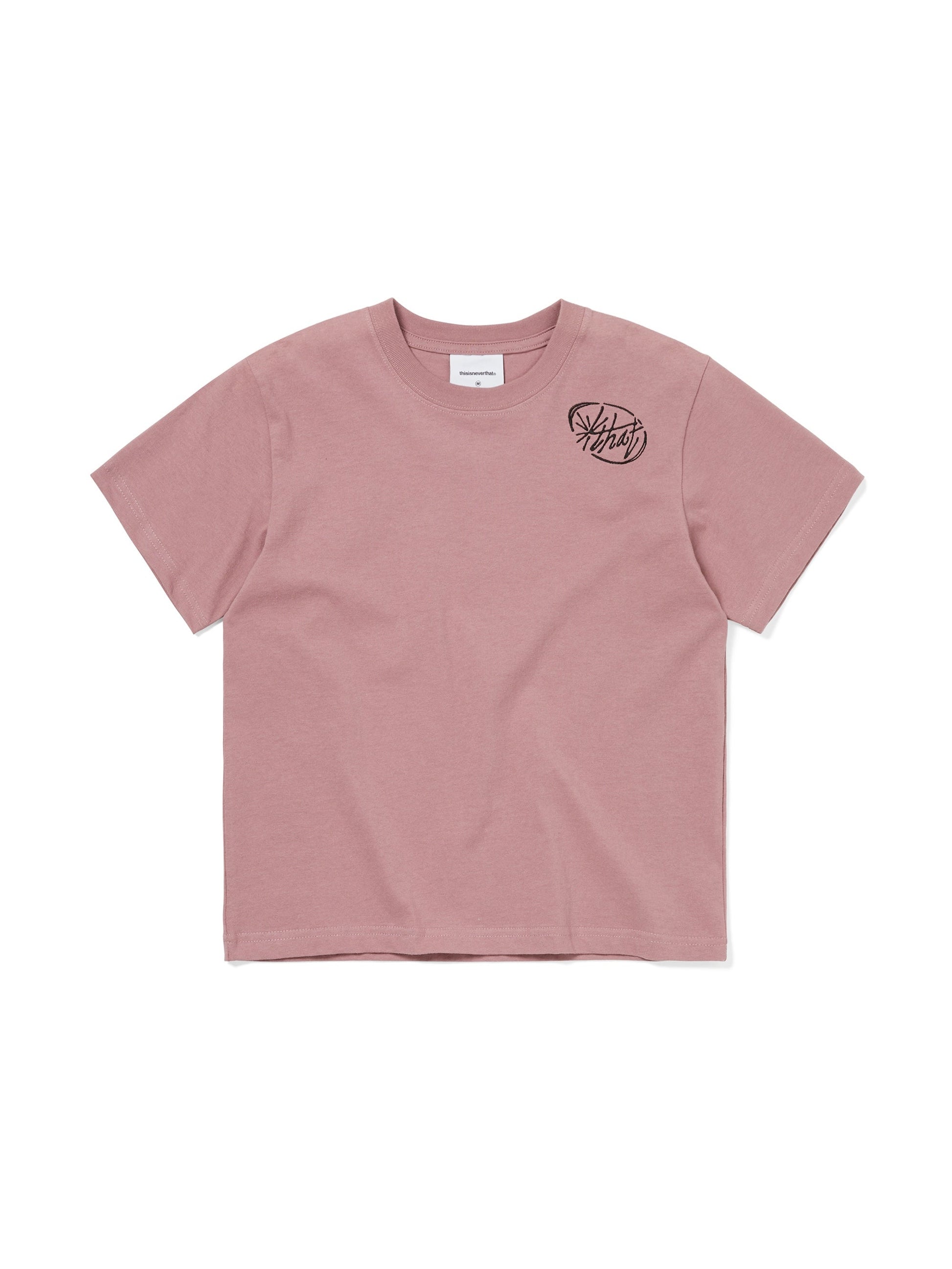 thisisneverthat Sunbeam W Tee
