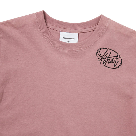 thisisneverthat Sunbeam W Tee