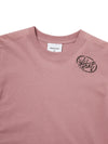 thisisneverthat Sunbeam W Tee