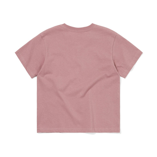 thisisneverthat Sunbeam W Tee