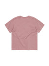 thisisneverthat Sunbeam W Tee