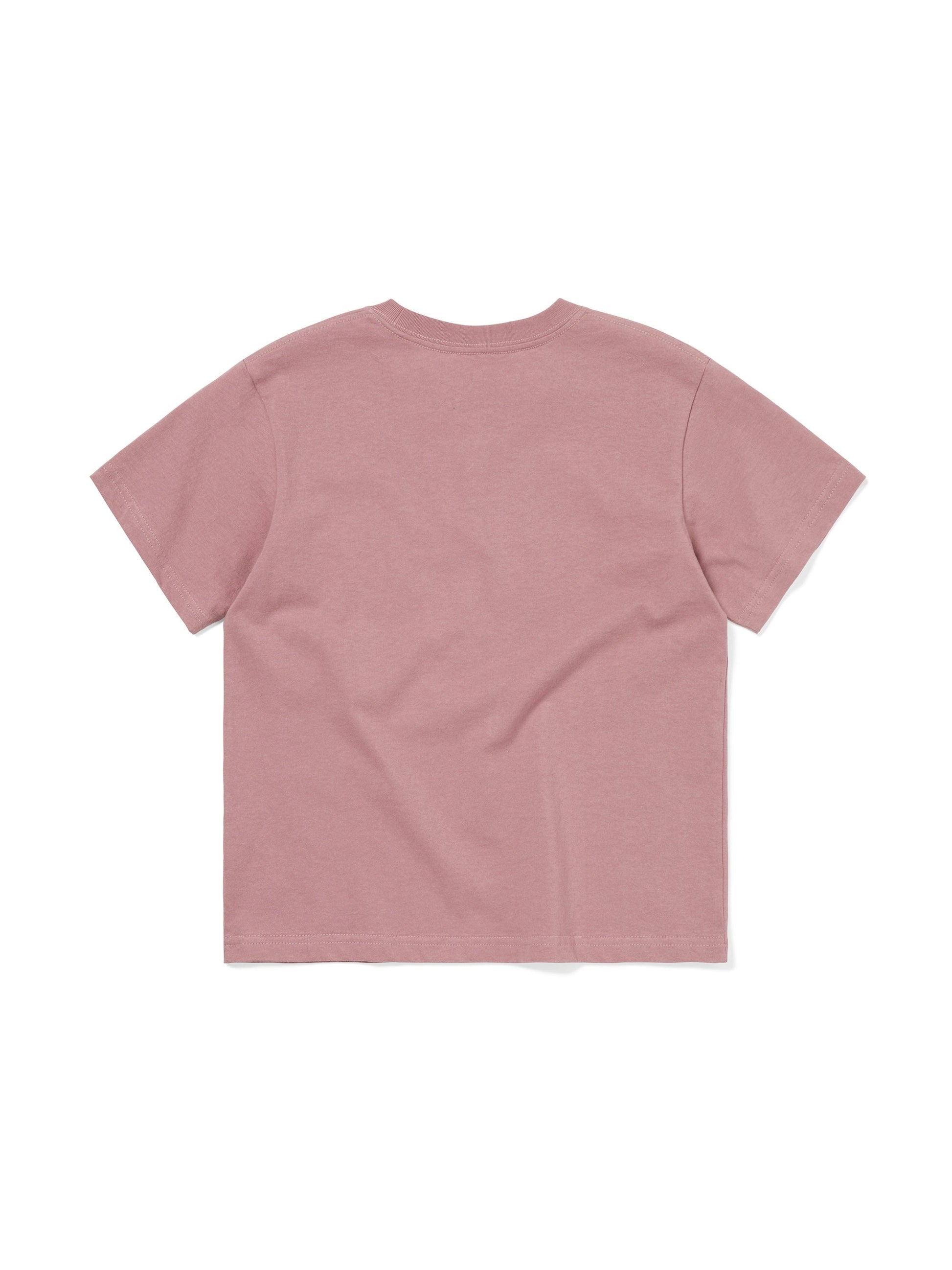 thisisneverthat Sunbeam W Tee