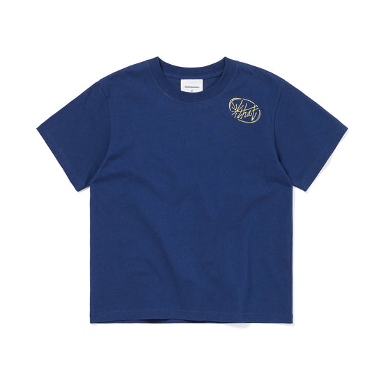 thisisneverthat Sunbeam W Tee