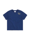 thisisneverthat Sunbeam W Tee
