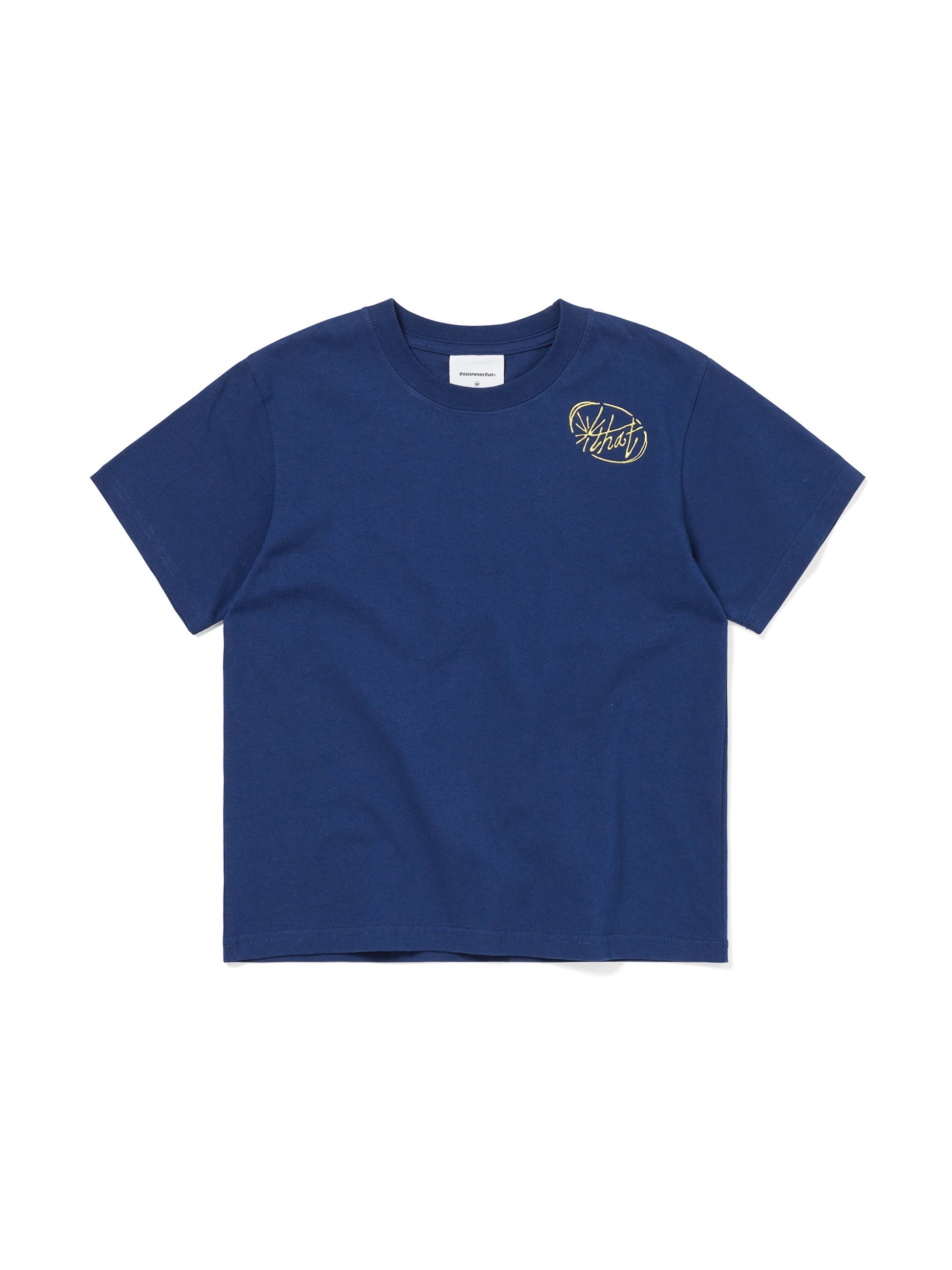 thisisneverthat Sunbeam W Tee
