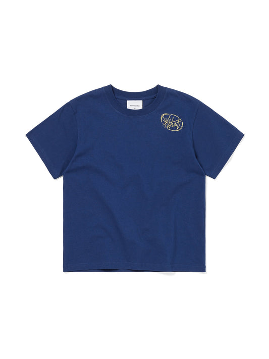 thisisneverthat Sunbeam W Tee