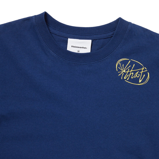 thisisneverthat Sunbeam W Tee